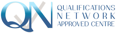 Image result for qnuk logo transparent